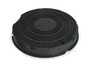 COMPATIBLE TYPE 30 COOKER HOOD FILTER 49001333