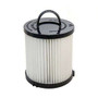 COMPATIBLE ELECTROLUX EF91B VACUUM CLEANER HEPA FILTER