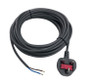 COMPATIBLE DYSON 10M VACUUM CLEANER CABLE