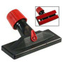 UNIVERSAL 32-37MM VACUUM CLEANER PET HAIR TOOL