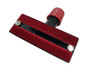 UNIVERSAL 32-37MM VACUUM CLEANER PET HAIR TOOL