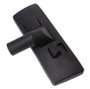 UNIVERSAL 35MM VACUUM CLEANER TELESCOPIC TOOL KIT
