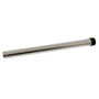 UNIVERSAL 35MM VACUUM CLEANER EXTENSION ROD