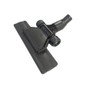 COMPATIBLE DYSON FLAT OUT TOOL 914606-04