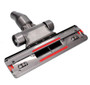 COMPATIBLE DYSON FLAT OUT TOOL 914606-04