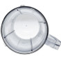 Genuine Kenwood Blender Smoothie 2 Go Jug Mug - Part No. 711633