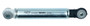 COMPATIBLE MIELE WASHING MACHINE SHOCK ABSORBER 4500826