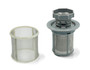 Dishwasher Micro Filter For Bosch Neff Siemens 427903 170740 SGS SGV SRS