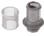 Dishwasher Micro Filter For Bosch Neff Siemens 427903 170740 SGS SGV SRS