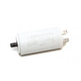 UNIVERSAL TUMBLE DRYER CAPACITOR (16UF / 16MFD, 450VAC)