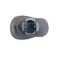 Lower Handle for Gtech SW04 SW08 & SW10 Vacuum Floor Sweeper 