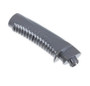 Lower Handle for Gtech SW04 SW08 & SW10 Vacuum Floor Sweeper 