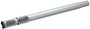GENUINE ROWENTA VACUUM CLEANER EXTENSION ZR900101 GENUINE ROWENTA VACUUM CLEANER EXTENSION ZR900101