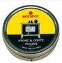 GENUINE HOTSPOT STOVE & GRATE POLISH 170ML