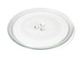 UNIVERSAL LG PANASONIC  284MM MICROWAVE PLATE 3390W1G012A