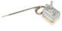 GENUINE EGO BOSCH NEFF OVEN THERMOSTAT 310°C 499005
