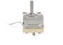 GENUINE EGO BOSCH NEFF OVEN THERMOSTAT 310°C 499005