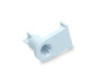 GENUINE BOSCH FRIDGE DOOR HINGE BUSHING 00169301