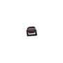 GENUINE BEKO BLOMBERG LAMONA LEISURE COOKER OVEN DOOR GLASS FIXING CLIP 250100063