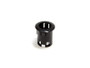 GENUINE BEKO BLOMBERG FLAVEL LEISURE COOKER IGNITOR SWITCH HOLDER BUTTON BODY 450920094