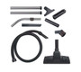 Genuine Numatic Henry Hetty Spare Parts Accessories 2.2m Full Tool Kit