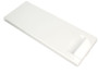 Genuine Aeg Electrolux Zanussi Fridge Freezer Evaporator Door – 2063754028