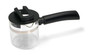 GENUINE DELONGHI COFFEE CUP FILTER 7313285439