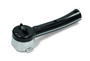 Genuine De'Longhi Coffee Machine Sump Handle Filter Holder – 7313280779