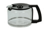 KRUPS Genuine Coffee Machine Jug – For Duothek - F0344210F