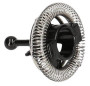 Genuine Nespresso Aeroccino 3 Frothing Whisk - Part No. 93270