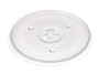 Microwave Oven Plate Universal Replacement Glass 27cm 11" Turntable 270mm