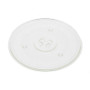 Microwave Oven Plate Universal Replacement Glass 27cm 11" Turntable 270mm