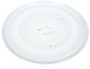 UNIVERSAL SAMSUNG 288MM MICROWAVE PLATE 6 PIP DE74-20102D