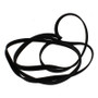 COMPATIBLE HOTPOINT ARISTON WASHING MACHINE DRIVE BELT C00113872