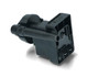 HOOVER CANDY TUMBLE DRYER PUMP 40005021