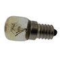 UNIVERSAL 25W Fridge Lamp Light Bulb - SES E14 
