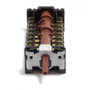 Genuine Bush Logik Oven Selector Switch  32016037