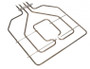 COMPATIBLE BOSCH OVEN HEATING ELEMENT 1500+1300W  471369 - 773539