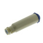 COMPATIBLE CLARIS SCREW IN WATER FILTER