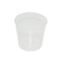 GENUINE MORPHY RICHARDS MEASURING CUP 48260003