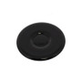 GENUINE BEKO FABER FLAVEL LEISURE SWAN COOKER HOB BURNER CAP SMALL 219910101