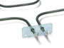 Genuine Beko Blomberg Lamona Logik Montpellier Cooker Oven Lower Base Element 1200W 262900095