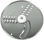 GENUINE KENWOOD SLICING GRATING DISC 714292