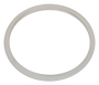 Tefal SECURE-5 Pressure Cooker Lid Gasket SS-981055