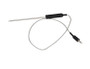 Genuine AEG Electrolux Oven Meat Thermometer Probe Wire 480mm – 8078226043