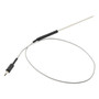 Genuine AEG Electrolux Oven Meat Thermometer Probe Wire 480mm – 8078226043
