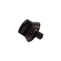 Genuine Hotpoint Main Oven Control Knob Switch - C00194324