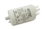 COMPATIBLE START RUN CAPACITOR 11UF DUCATI