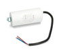 START RUN CAPACITOR 40UF & CABLE