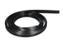 COMPATIBLE BOSCH DISHWASHER DOOR SEAL GASKET 00263096
